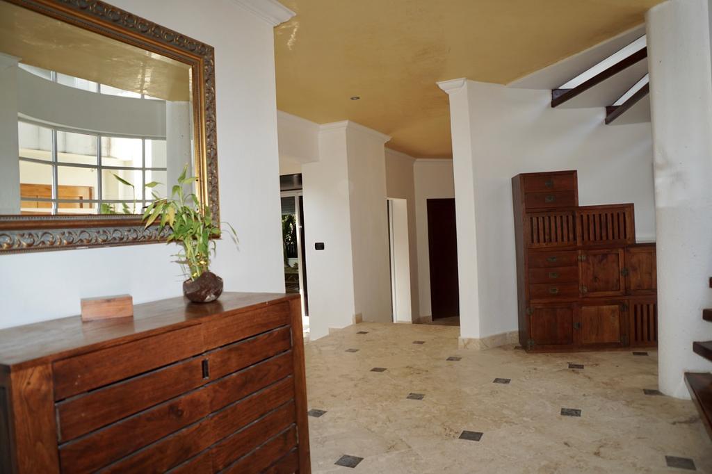 Casa Max By Playa Moments Villa Playa del Carmen Exteriör bild