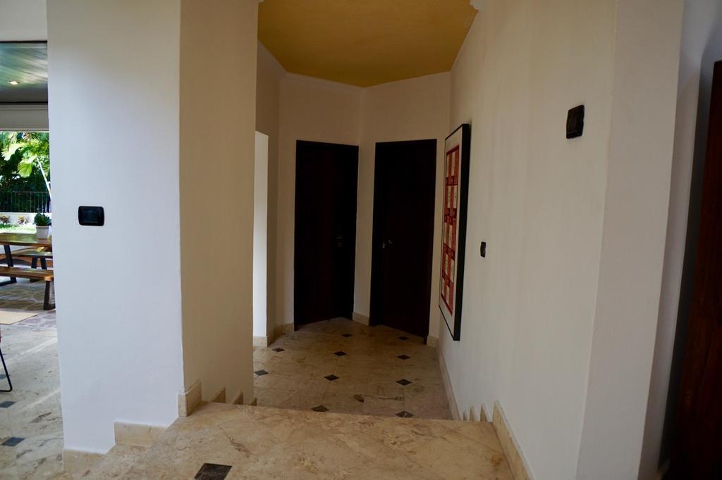 Casa Max By Playa Moments Villa Playa del Carmen Exteriör bild